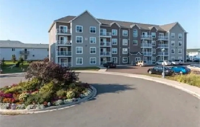 33 Sifroi Street Unit Image# 2