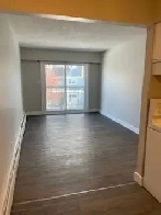 Cranbrook One Bedroom Apartment For Rent Image# 2