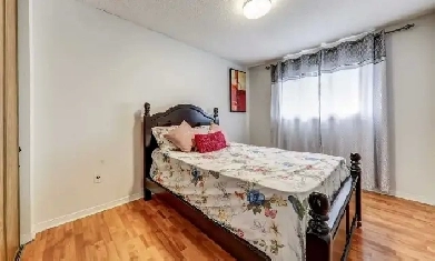 PRIVATE ROOM FOR RENT Image# 1