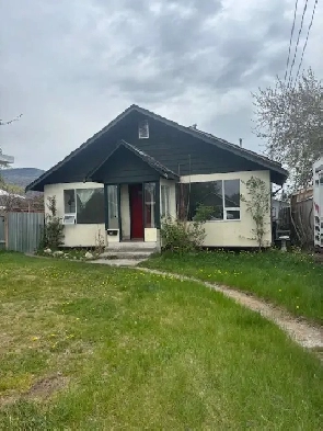 3bedrooms, 2 bathrooms house for rent Penticton Image# 14