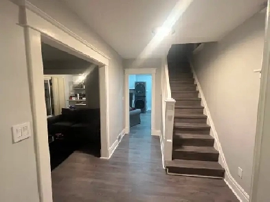 New Room in Shared House Niagara Falls Image# 1