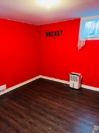 Room for Rent Image# 1