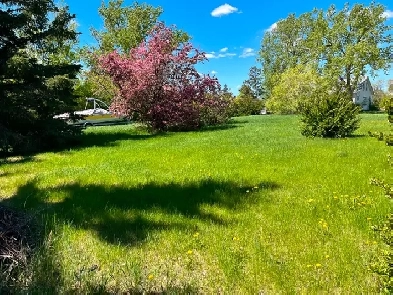 Lot for sale Image# 4