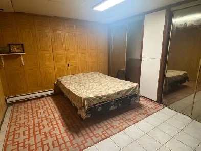Room for rent Image# 1