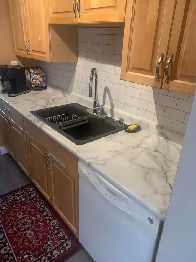 Condo for sale in north Red Deer Image# 8