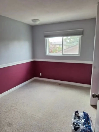 Room for Rent September 1st Image# 1