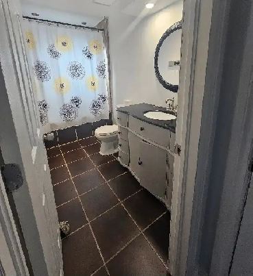 Maison  à louer Image# 2