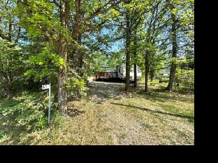 61 Riverside PA, Lac du Bonnet Image# 2