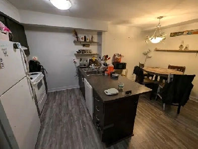 Looking for a roommate in Lower Sackville! Image# 9