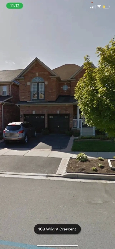 NOTL ROOM FOR RENT - STUDENTS Image# 4
