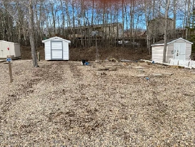 RV LOT FOR SALE Image# 4