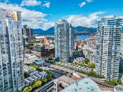 Downtown Rentals – Just Bring Your Bags! Image# 10