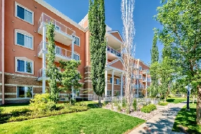 Great opportunity for the first time home buyers Image# 1