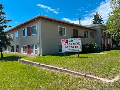 Bachelor Apartment Image# 1