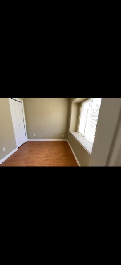 Marine Drive 1 bed 1Den 1 bath house rental Image# 4