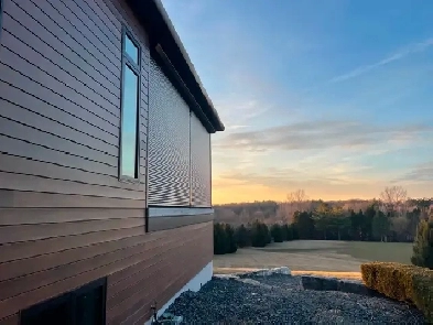 Your Home, Secured in Style Image# 2