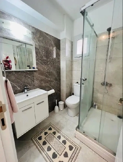 'Stunning Cyprus Property for Sale:Your Dream Mediterranean! Image# 2