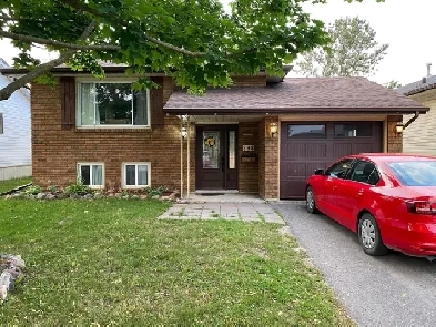 House for Rent Image# 1