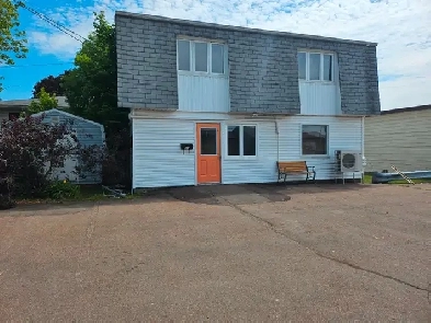Office Space For Rent Image# 3