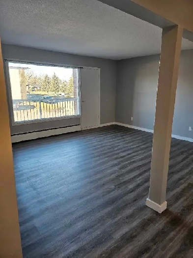 One Bedroom Apartment for Rent in Esterhazy Image# 1