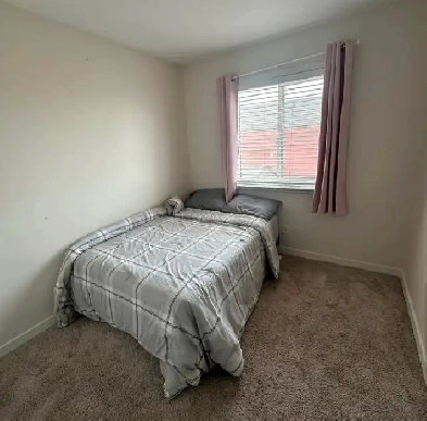 Room for rent Image# 1