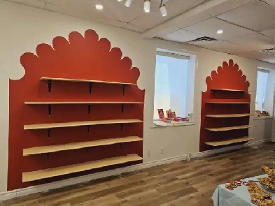 Affordable Prime Rental space with Business Store/Studio/Office Image# 1
