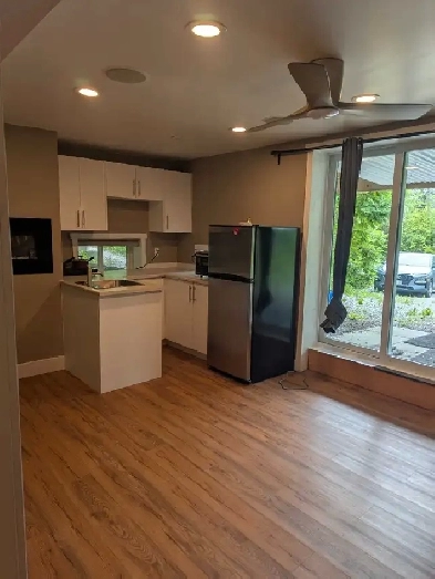 Apartment for Rent, Port Severn Image# 1