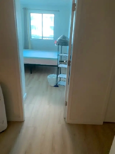 Beltline private room share condo with 2 Image# 1