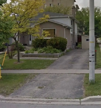 2 single Rooms for rent Aug 1. $ 525 or 550 PM Image# 1