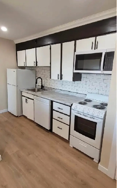 3 Bedroom Image# 3