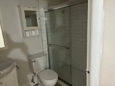 center city, by Dal 1 Bedroom.,near hospital,Quinpool rd area Image# 1