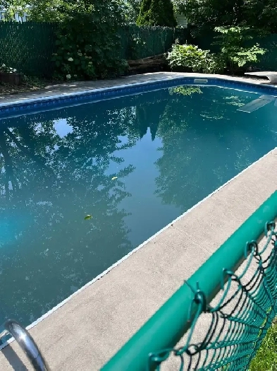 REALTOR WANTED (Trois Rivières) Image# 1