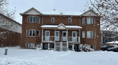 Condo for rent Image# 8