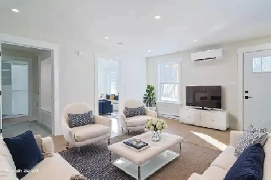 Apartment for Rent! Image# 4