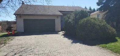 Kincardine Room Rent $850 Image# 9