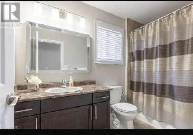 Room for rent Image# 2