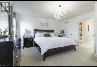 Master bedroom for rent Image# 4