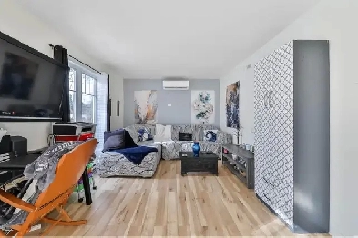 Maison de 3 chambres et 1 salle de bain Image# 1