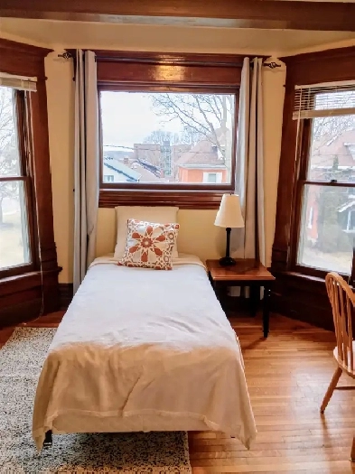 Good Sized Room For Rent in Woodstock Image# 5