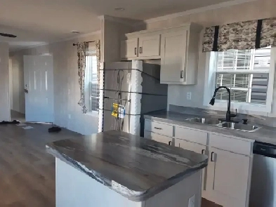 GARDEN SUITES - BEST PRICES IN ONTARIO Image# 1