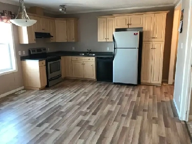 Athabasca unit 204 2814 48Ave Athabasca Image# 1