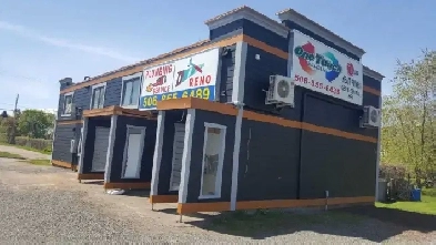 For Rent: Large One Bedroom (All included) Image# 10
