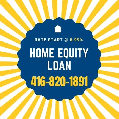 Get Approved UpTo $800k In As Little As 48 HRS! Image# 1