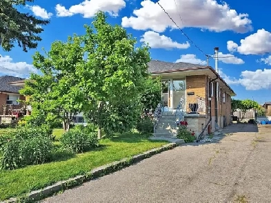 3 Bedroom Home   3 Bedroom Basement Unit For Sale Image# 2