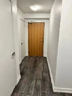 OWN THIS HOME FOR AS LOW AS $1,690 BI-WEEKLY! Image# 2