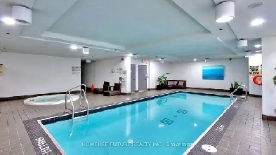 Downtown Yorkville Condo for sale Image# 1