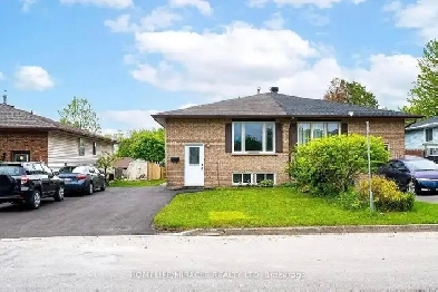 OWN THIS HOME FOR AS LOW AS $1,690 BI-WEEKLY! Image# 4
