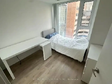 ROOM RENTAL SHORT TERM Image# 1