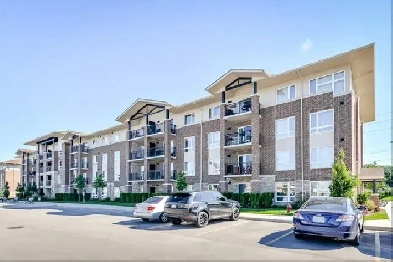 213-45 Kingsbury Sq Image# 6
