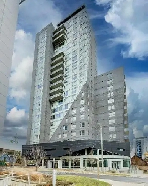 OWN THIS HOME FOR AS LOW AS $1,690 BI-WEEKLY! Image# 1